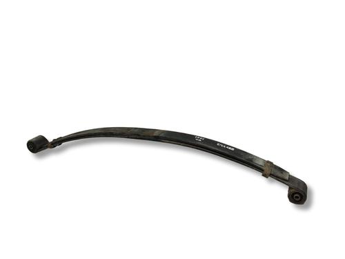 Other MAXUS V80 Van EV80 (SH6601) | BP37515902O1 - Image 3