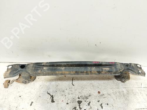 Køfangervange BMW X1 (E84) sDrive 18 d (143 hp) 31089900