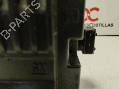 Ignition coil OPEL ASTRA F Hatchback (T92)  | BP23876542M94 