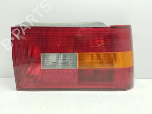 Used Right taillight VOLVO 440 (445) 1.8 (90 hp) 17425409
