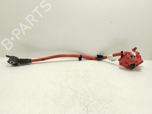 Used Other BMW 5 (F10) 520 d (184 hp) 18903954