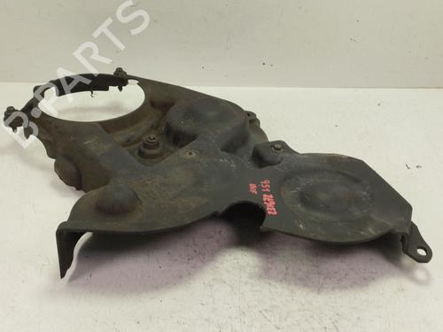 - Image 3