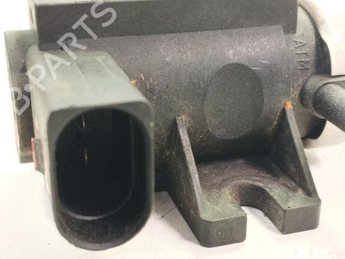 Electronic sensor SEAT LEON (1M1)  | BP27588165M84 