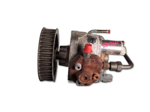 Used Injection pump Injection pump TOYOTA AVENSIS (_T25_) 2.0 D-4D (CDT250_, CDT250R) (116 hp) 33608763 33608763