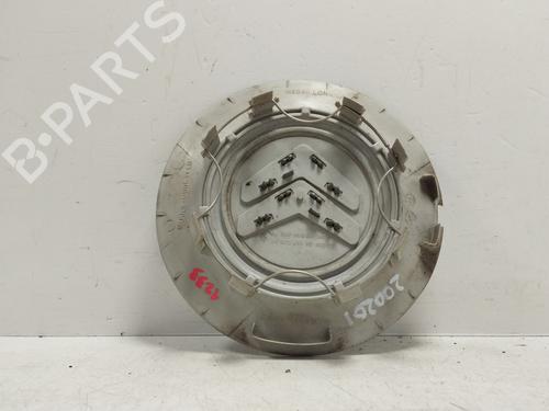 Hub cap CITROËN C4 I (LC_)  | BP25816677C160 