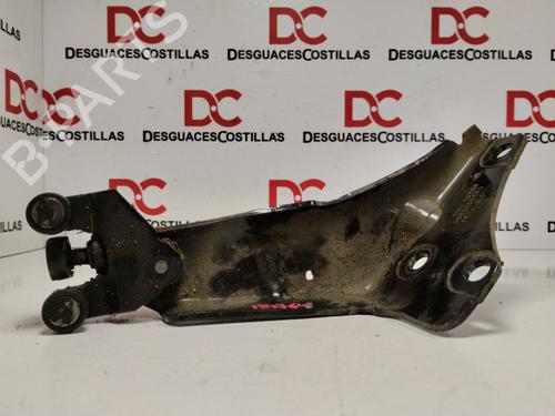 BP17415777O1 main image