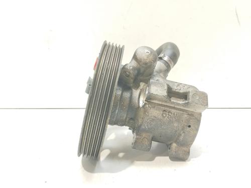 Styring servopumpe CITROËN XSARA (N1) 1.6 i | BP26378619M99 
