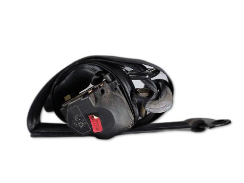 Sikkerhedssele foran højre Sikkerhedssele foran højre SKODA FELICIA I Estate (6U5) 1.9 D (64 hp) 36185065 36185065