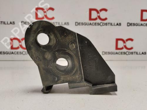 Front bumper bracket BMW 3 Touring (E46) 320 d | BP25623678C158 