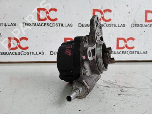 Vacuum pump CITROËN XSARA Break (N2) 2.0 HDI 90 | BP28088387M80 