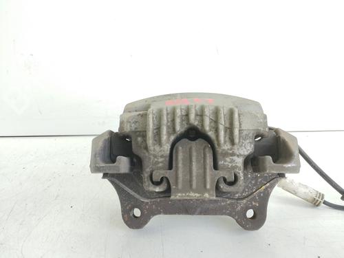 Left front brake caliper BMW 3 Coupe (E92) 325 d | BP36499683M105 - Image 3