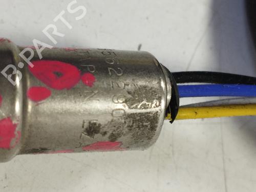 Elektronisk sensor OPEL CORSA D (S07) 1.3 CDTI (L08, L68) | BP17531931M84 
