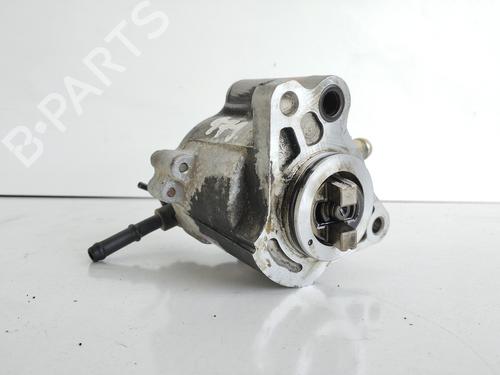 Vacuum pump TOYOTA COROLLA (_E12_) 2.0 D-4D (CDE120_, CDE120R) | BP31191215M80