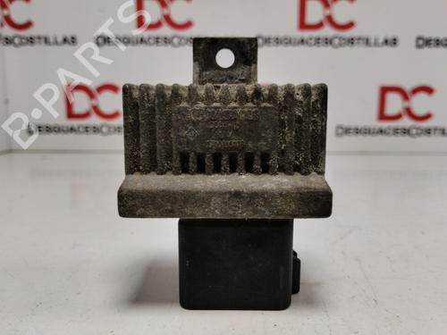 Elektronische module RENAULT CLIO II (BB_, CB_) [1998-2016]  30476813