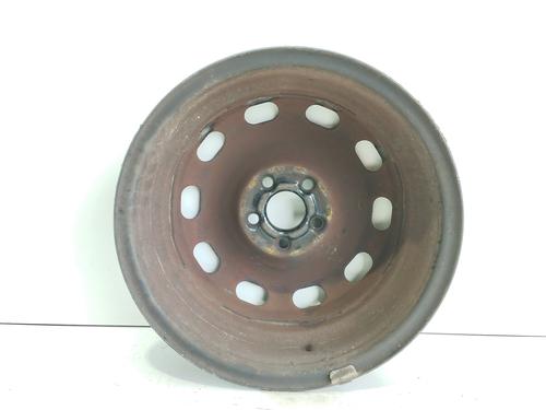 Felg SEAT LEON (1M1) 1.9 TDI | BP23500722C45 