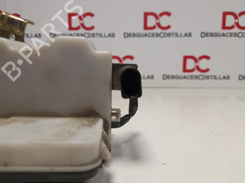 Front right lock SEAT IBIZA II (6K1) 1.9 TDI | BP17408915C97 