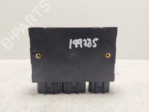 Electronic module SEAT LEON (1M1) | BP39075510M83 - Image 3