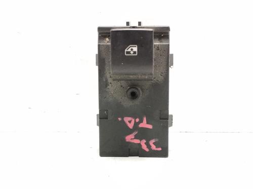 Used Right rear window switch OPEL ASTRA J Sports Tourer (P10) [2010-2015]  24656254