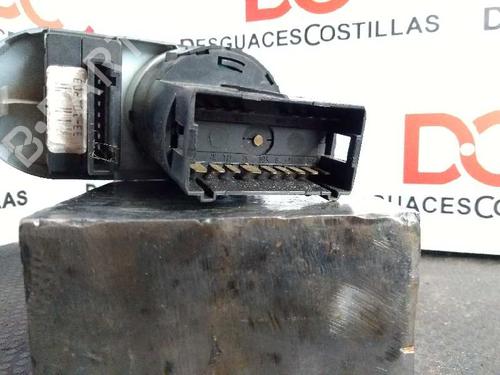 Headlight switch SEAT IBIZA III (6L1)  | BP18250651I24 