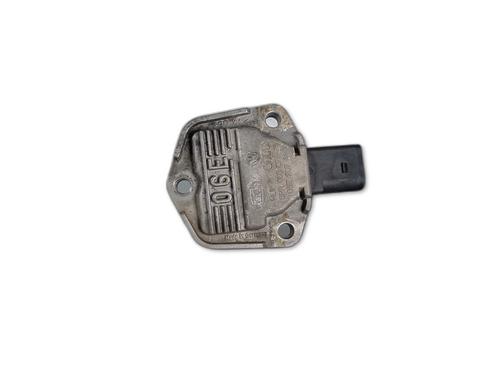 Electronic sensor AUDI TT (8J3) 2.0 TFSI | BP30932466M84