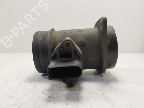 Mass air flow sensor VW PASSAT B5 (3B2) | BP40228469M95 - Image 4