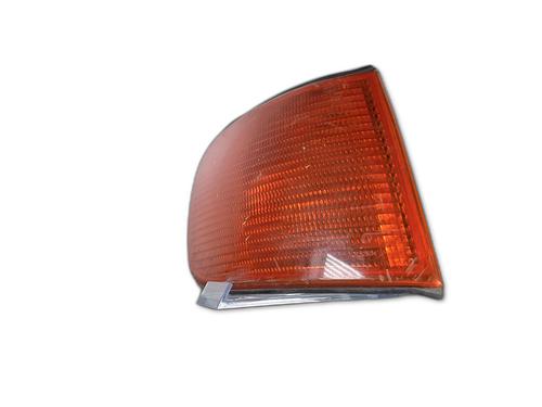 Right front indicator AUDI 100 C4 Saloon (4A2) 2.5 TDI | BP30845770C33 