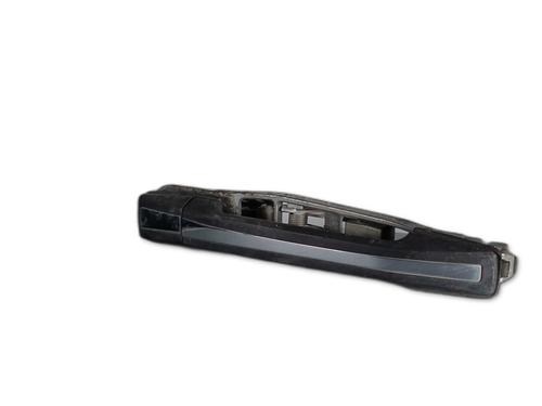 Rear right exterior door handle MERCEDES-BENZ 124 Saloon (W124) 300 D (124.130) | BP28502285C130