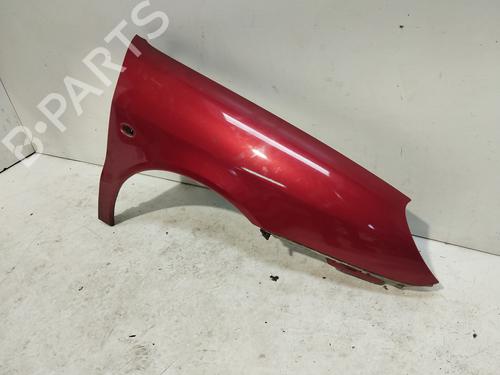 Right front fenders CITROËN XSARA Coupe (N0) 2.0 HDI 90 | BP28088402C42 