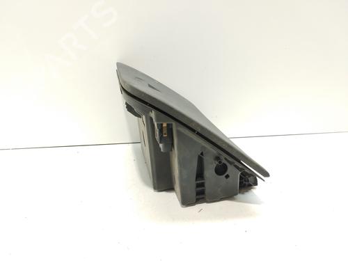 Glove box SEAT LEON (1P1)  | BP24472020C95 