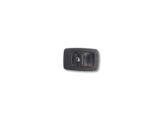 left-rear-window-switch-bmw-x3-e83-2003-2004-2005-2006-2007-2008-2009-2010-2011-34692164 main image