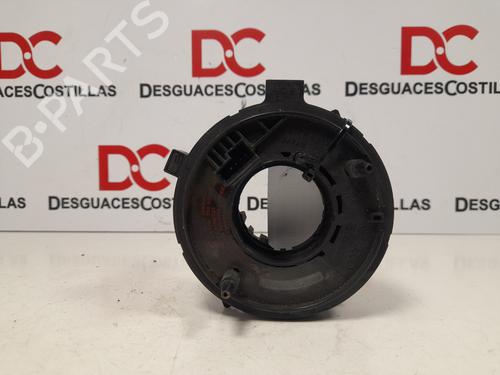 Used Squib airbag VW GOLF IV (1J1) 1.9 TDI (90 hp) 17404898