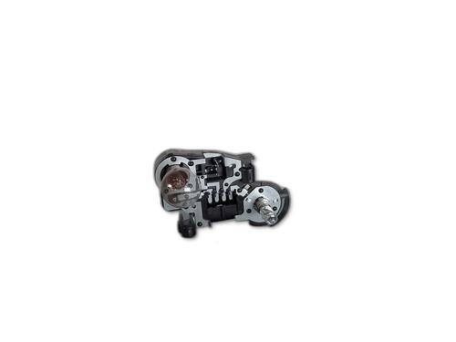 Used Lamp holder BMW 3 (F30, F80) 320 d (184 hp) 28596100