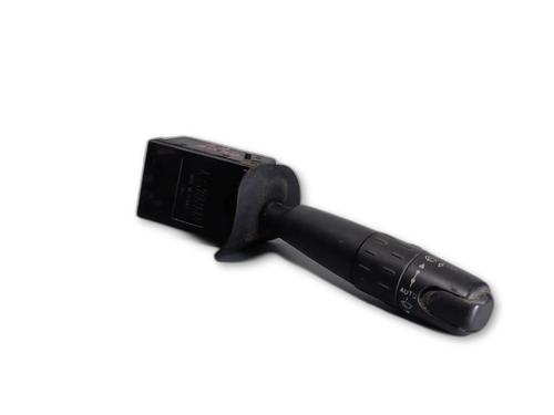 Used Steering column stalk PEUGEOT 406 (8B) 2.0 HDI 90 (90 hp) 28210266