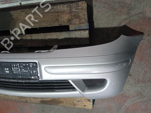 Front bumper MERCEDES-BENZ VANEO (414) 1.7 CDI (414.700) | BP25020446C7 