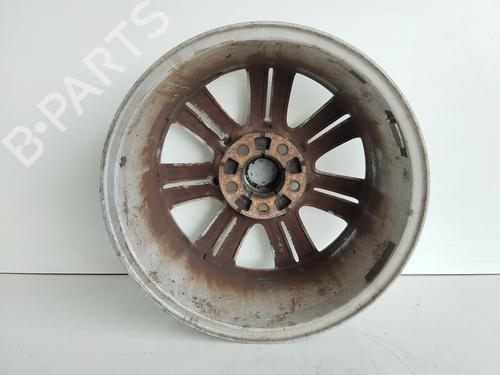 Felg OPEL VECTRA C (Z02) 1.9 CDTI (F69) | BP19264914C45 