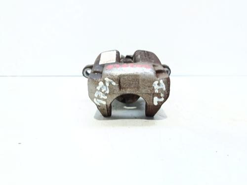 Used Left rear brake caliper Left rear brake caliper CITROËN C4 Coupe (LA_) 1.6 16V (109 hp) 36450864 36450864