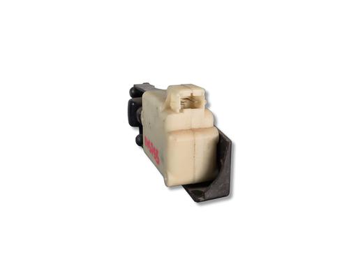 Electronic module VOLVO S60 I (384) 2.4 D | BP39080756M83 - Image 2