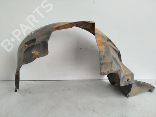 Used Wheel arch Wheel arch CHEVROLET LACETTI (J200) 1.6 (109 hp) 36259442 36259442