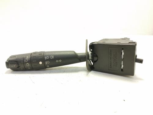 Used Headlight switch CITROËN XSARA PICASSO (N68) 2.0 HDi (90 hp) 18234460