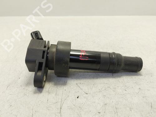 Ignition coil HYUNDAI TUCSON (NX4E, NX4A)  | BP22243827M94 