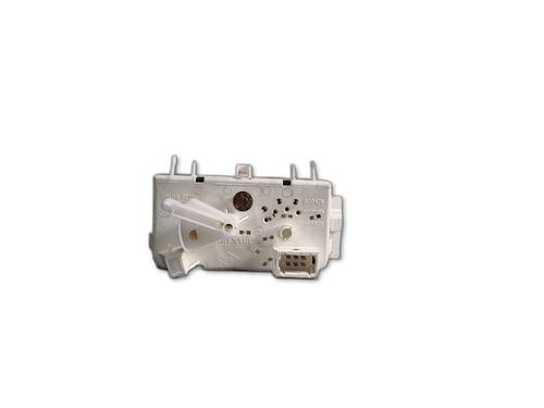 Climate control RENAULT VEL SATIS (BJ0_) 2.2 dCi (BJ0E, BJ0F) | BP28355541I5 