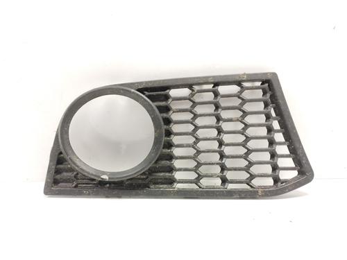 Used Grille BMW 5 (F10) 530 d (245 hp) 18903929