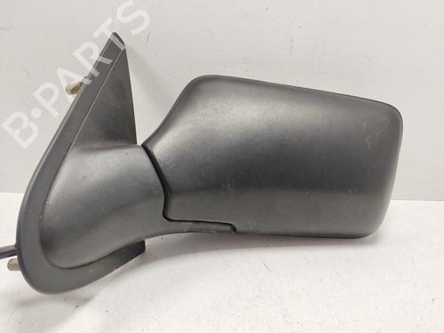 Retrovisor esquerdo Retrovisor esquerdo 30528724 30528724