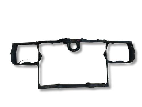 front-slam-panel-mercedes-benz-c-class-t-model-s202-1996-1997-1998-1999-2000-2001-38190457 main image