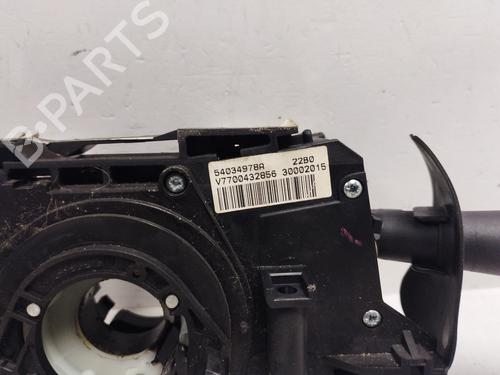 Switch RENAULT CLIO II (BB_, CB_) 1.4 (B/CB0C, B/CB0S) | BP30743008I30 