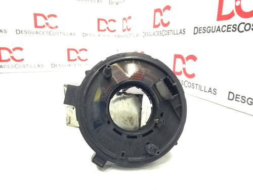Kontaktrulle Airbag VW PASSAT B5 (3B2) 1.9 TDI (110 hp) 17397664