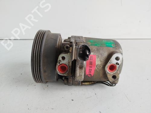 AC-Kompressor AC-Kompressor BMW 3 Compact (E36) 316 g (102 hp) 35787680 35787680