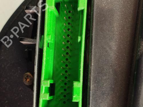 Kombinert Instrument VW PASSAT B5 (3B2)  | BP30633487C47 