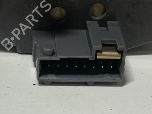 Kontaktrulle Airbag OPEL ASTRA G Hatchback (T98) 2.0 DTI 16V (F08, F48) | BP17397939C102 