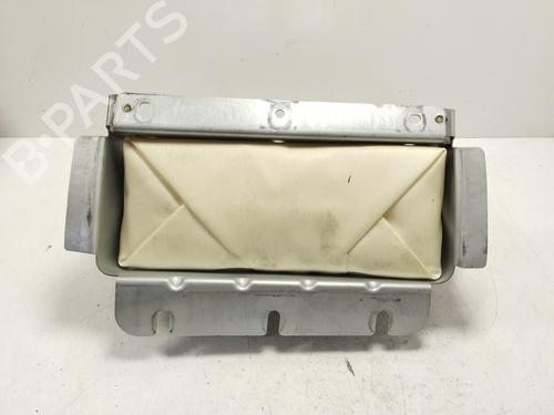 Used Passenger airbag FIAT CROMA (194_) 1.9 D Multijet (194AXB1B) (120 hp) 19519166